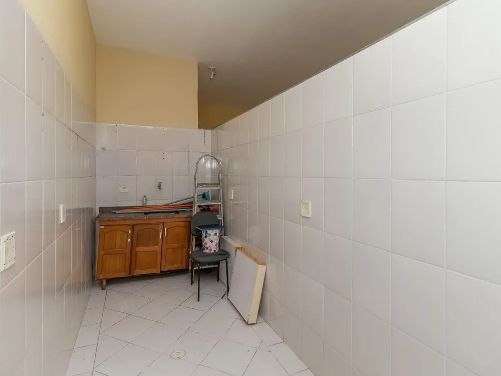 Depósito-Galpão, 140 m² - Foto 7
