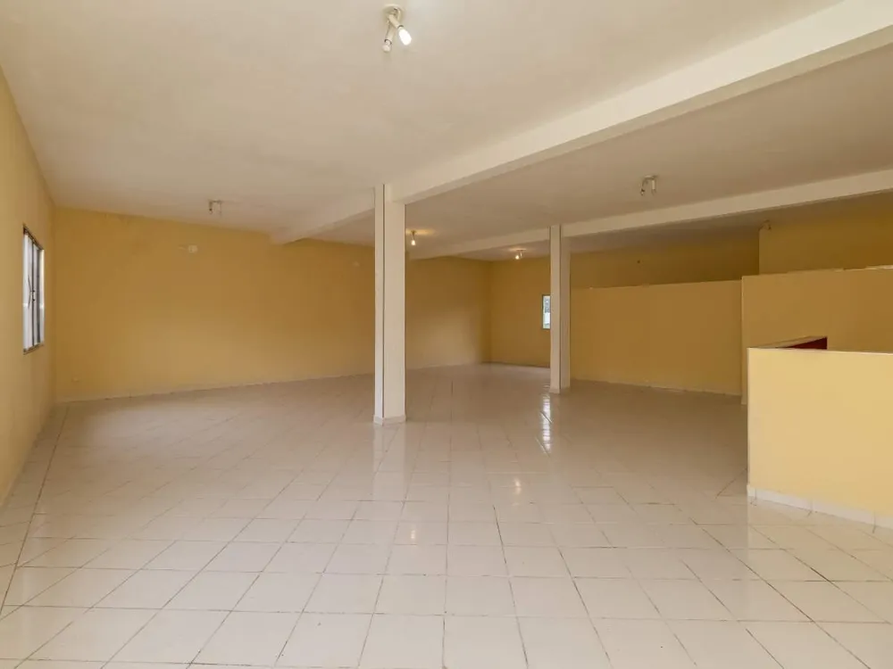 Depósito-Galpão, 140 m² - Foto 6