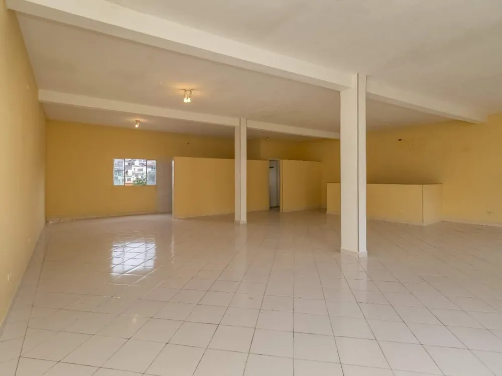 Depósito-Galpão, 140 m² - Foto 1
