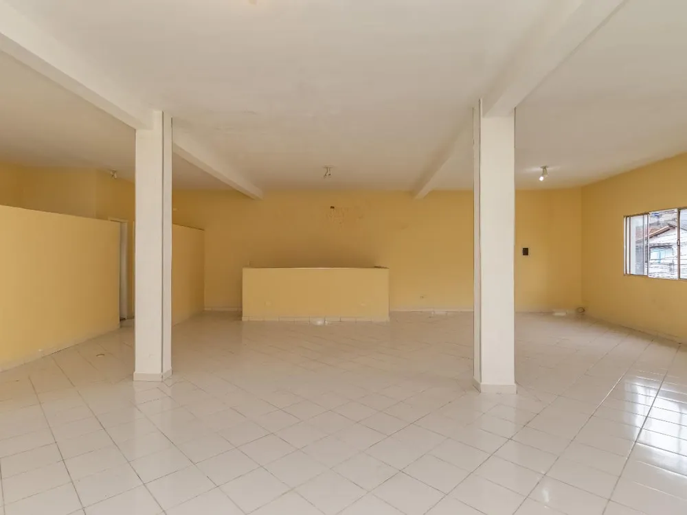Depósito-Galpão, 140 m² - Foto 5