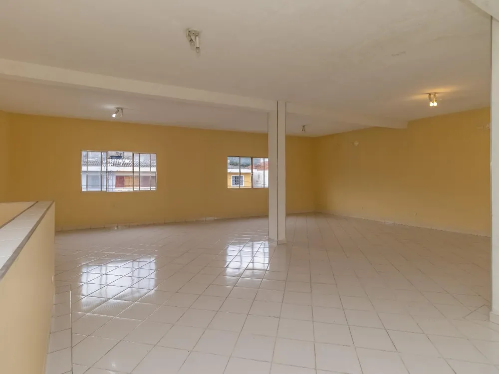 Depósito-Galpão, 140 m² - Foto 9