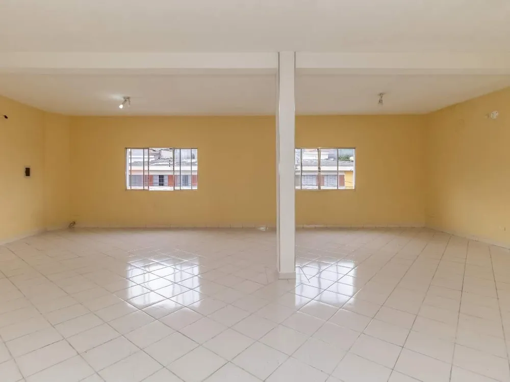 Depósito-Galpão, 140 m² - Foto 3