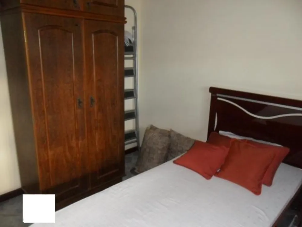 Casa, 3 quartos, 120 m² - Foto 3