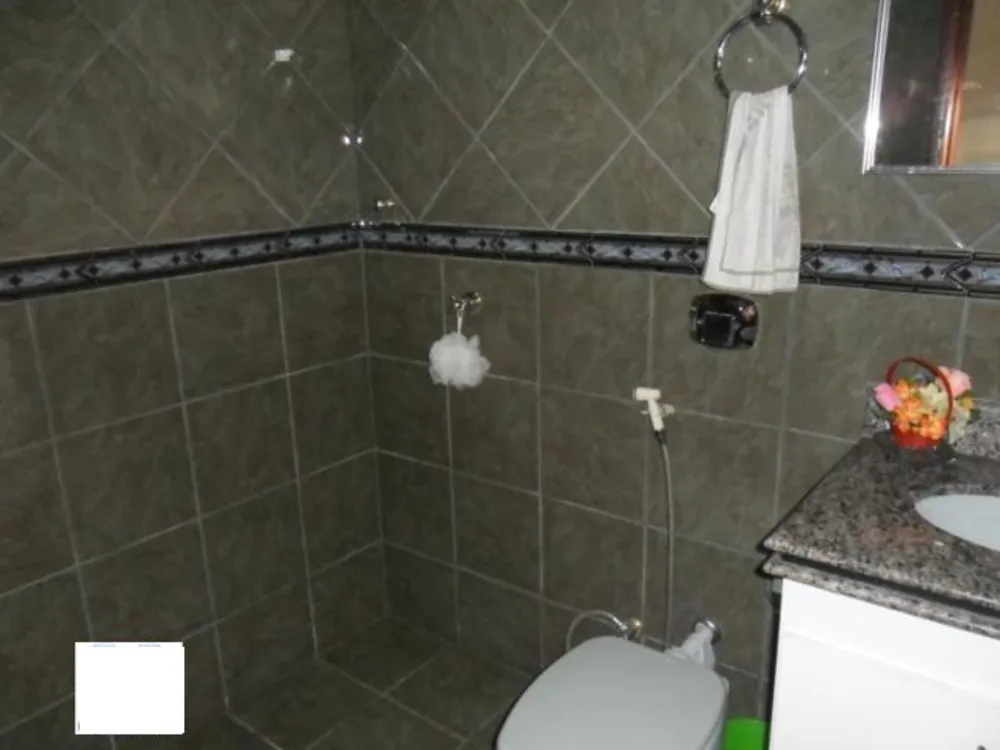 Casa, 3 quartos, 120 m² - Foto 7