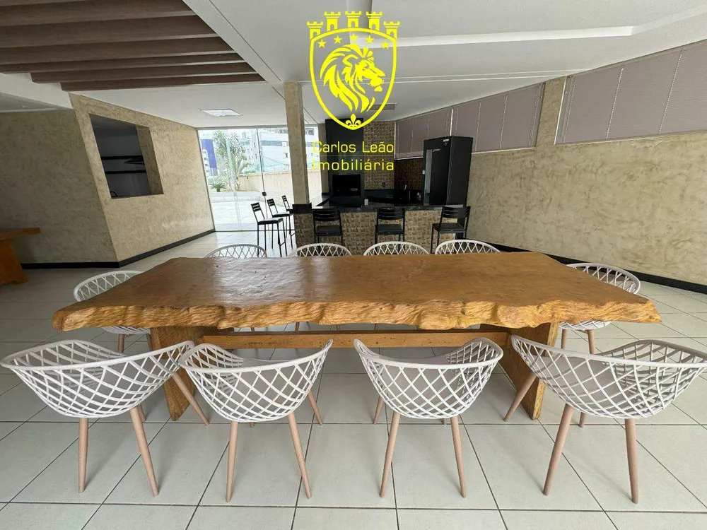 Apartamento, 3 quartos, 105 m² - Foto 16