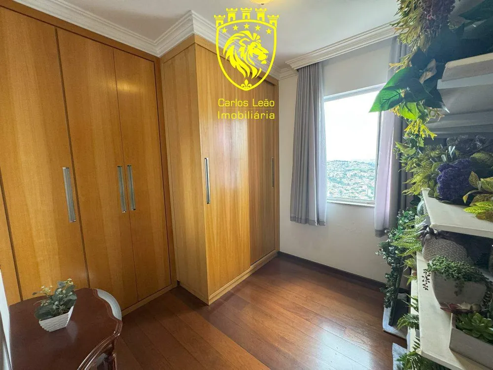 Apartamento, 3 quartos, 105 m² - Foto 7