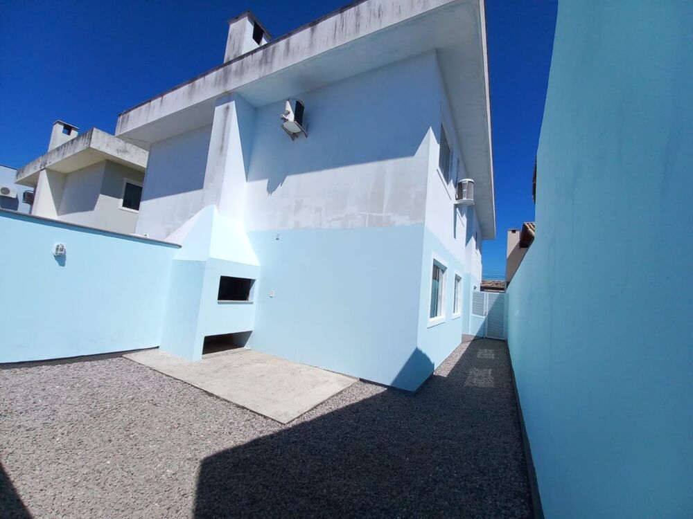 Apartamento à venda com 2 quartos, 57m² - Foto 13
