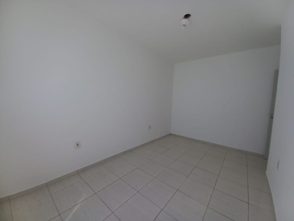 Apartamento à venda com 2 quartos, 57m² - Foto 9