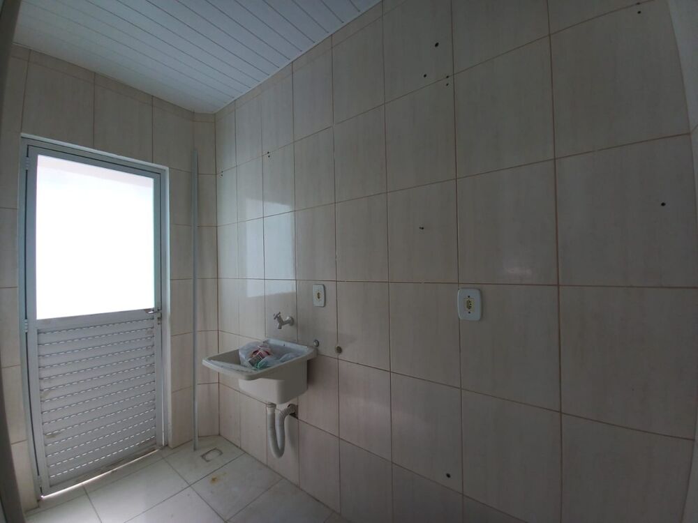 Apartamento à venda com 2 quartos, 57m² - Foto 12