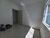 Apartamento, 2 quartos, 57 m² - Foto 10