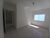 Apartamento, 2 quartos, 57 m² - Foto 6