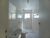 Apartamento, 2 quartos, 57 m² - Foto 11