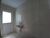 Apartamento, 2 quartos, 57 m² - Foto 12
