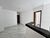 Cobertura, 2 quartos, 60 m² - Foto 7