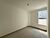 Cobertura, 2 quartos, 60 m² - Foto 12