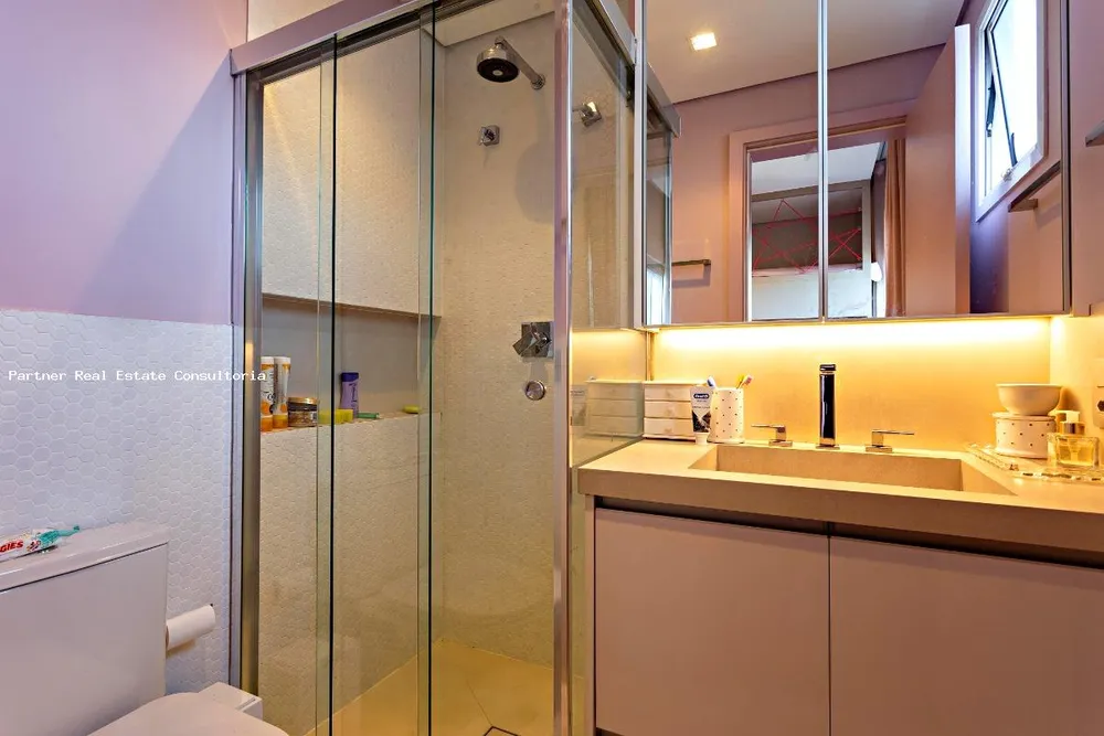 Apartamento, 3 quartos, 238 m² - Foto 6