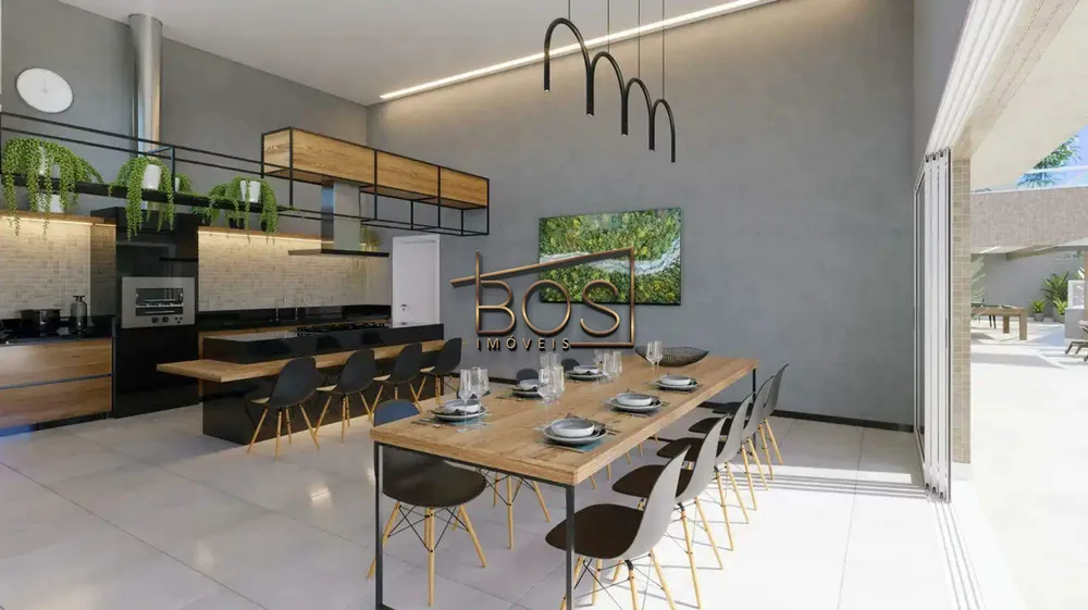 Apartamento, 3 quartos, 111 m² - Foto 8