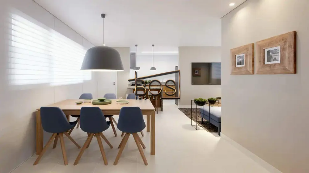 Apartamento, 3 quartos, 111 m² - Foto 20