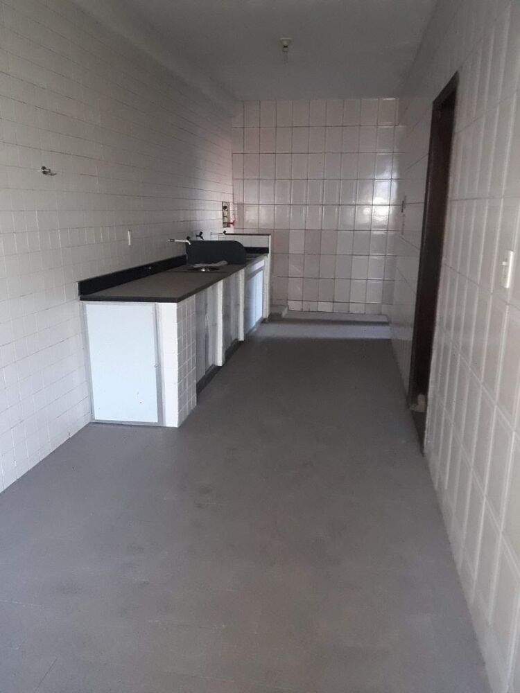 Casa à venda com 4 quartos - Foto 8