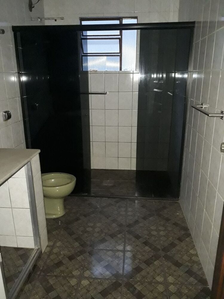 Casa à venda com 4 quartos - Foto 6