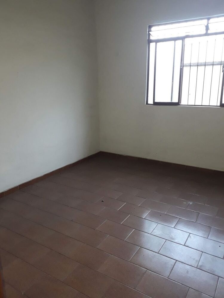 Casa à venda com 4 quartos - Foto 7