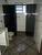 Casa, 4 quartos - Foto 6