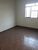 Casa, 4 quartos - Foto 7