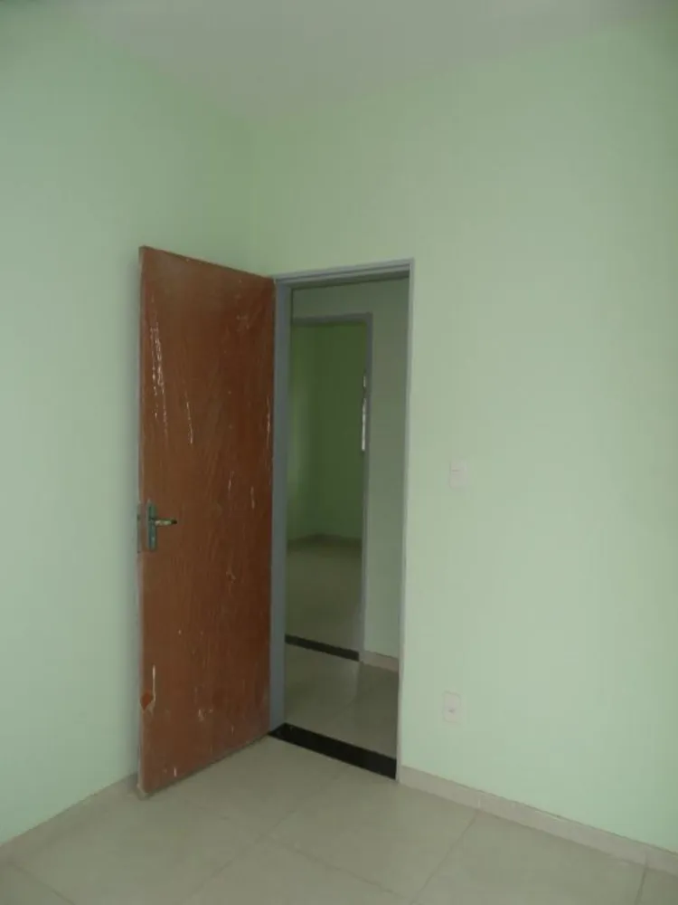 Casa, 3 quartos, 90 m² - Foto 8