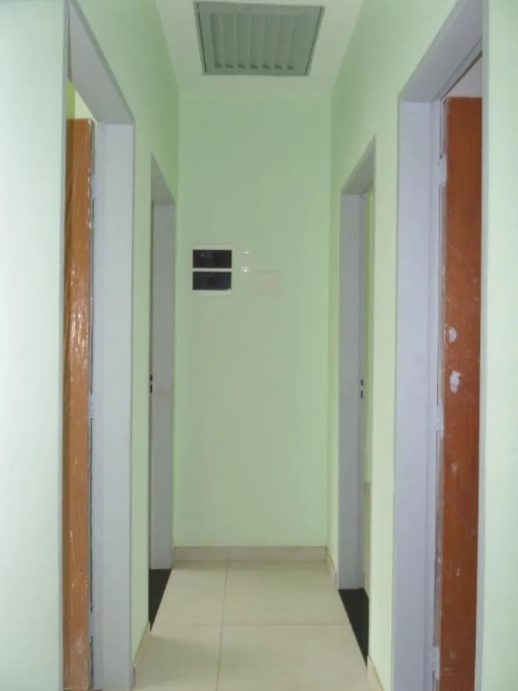 Casa, 3 quartos, 90 m² - Foto 10