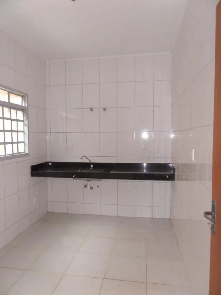 Casa, 3 quartos, 90 m² - Foto 4