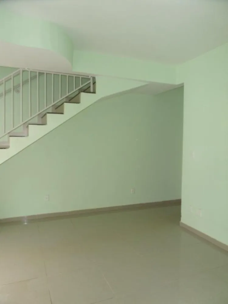 Casa, 3 quartos, 90 m² - Foto 3