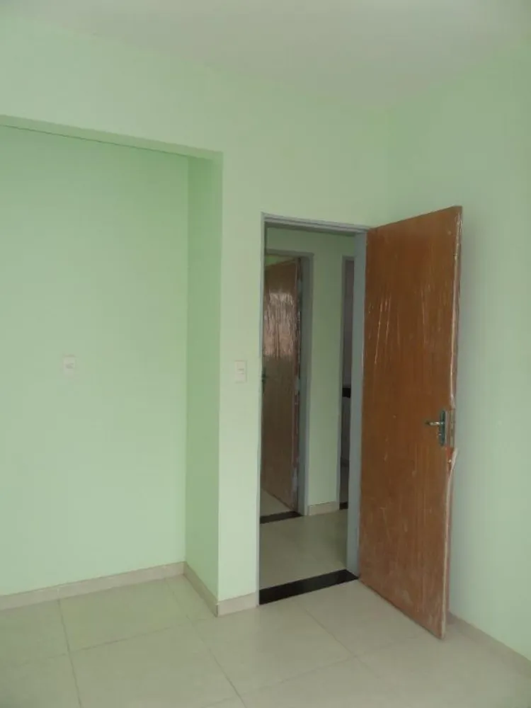 Casa, 3 quartos, 90 m² - Foto 18