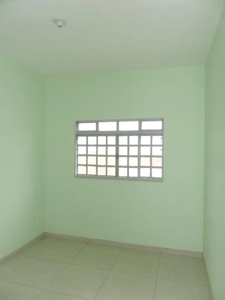 Casa, 3 quartos, 90 m² - Foto 11