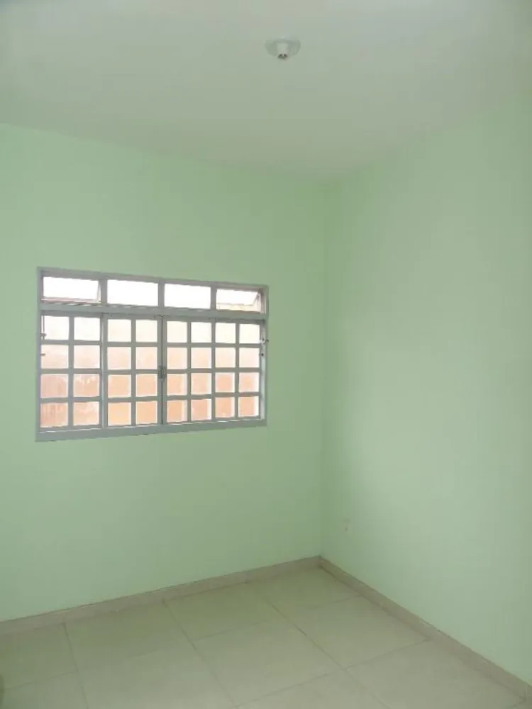 Casa, 3 quartos, 90 m² - Foto 9