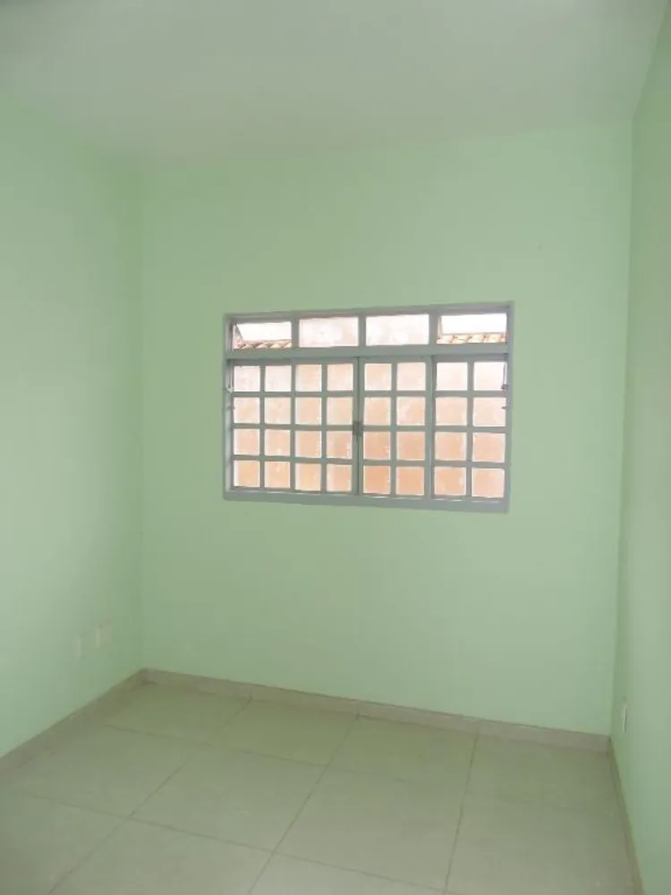 Casa, 3 quartos, 90 m² - Foto 7