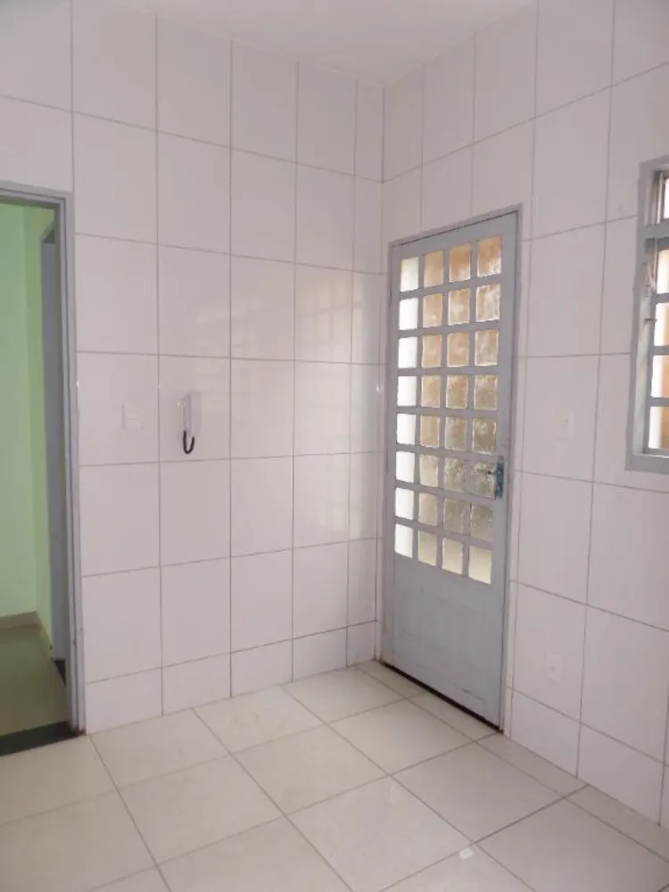 Casa, 3 quartos, 90 m² - Foto 4