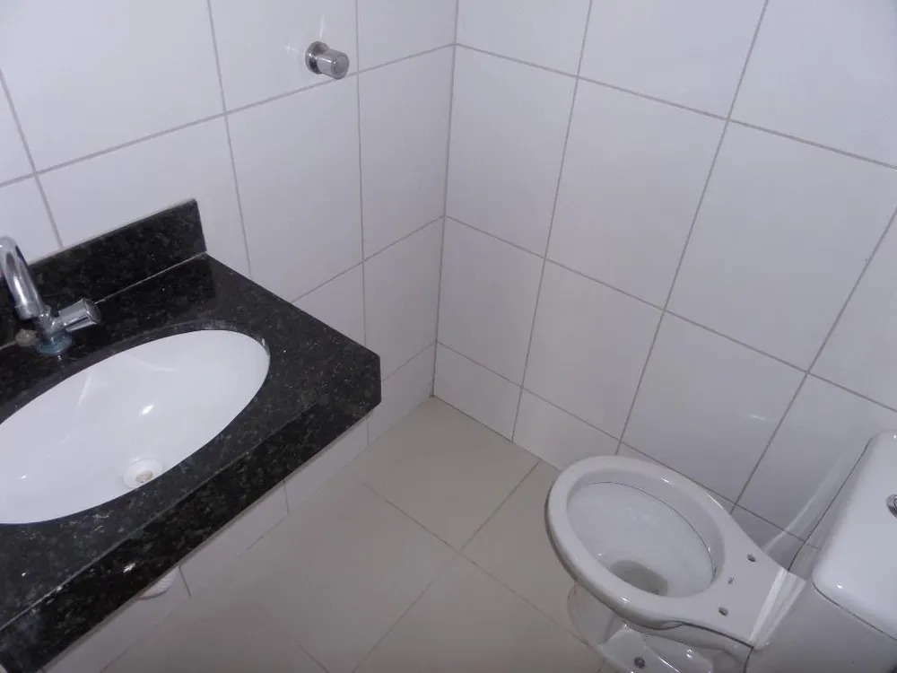 Casa, 3 quartos, 90 m² - Foto 5