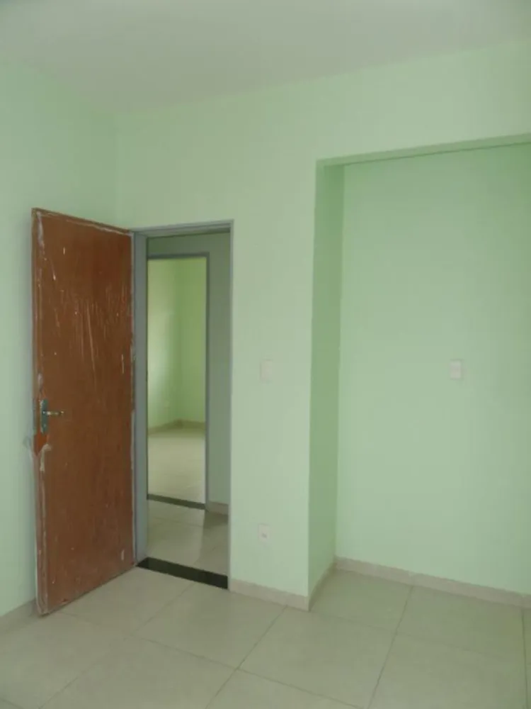 Casa, 3 quartos, 90 m² - Foto 10