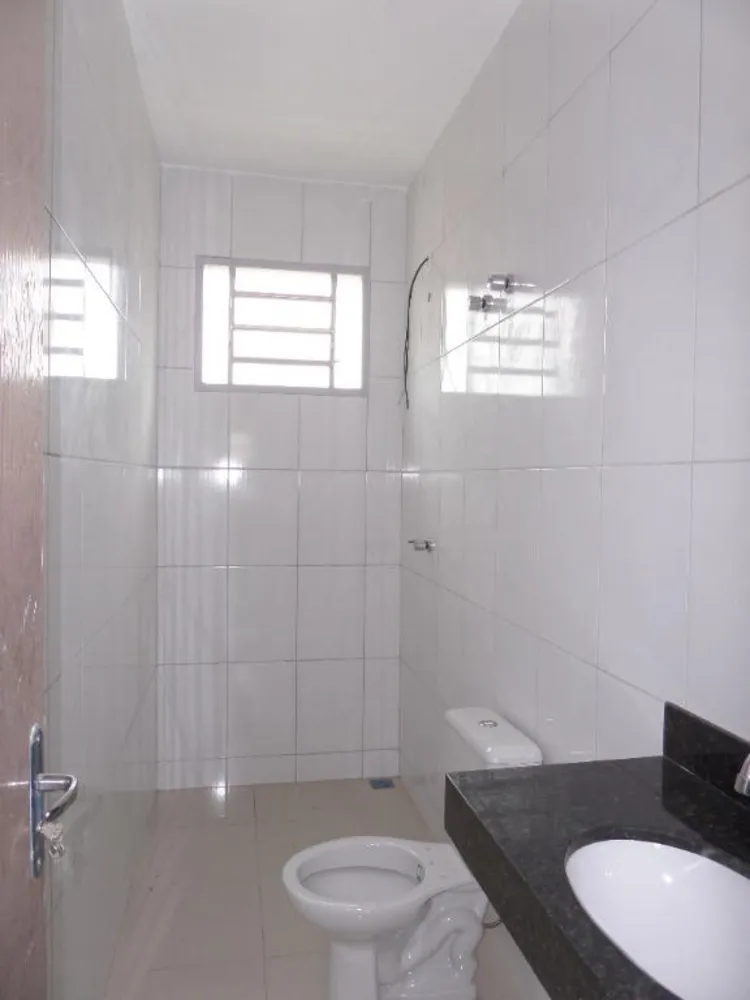 Casa, 3 quartos, 90 m² - Foto 6