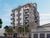 Apartamento, 2 quartos, 62 m² - Foto 1