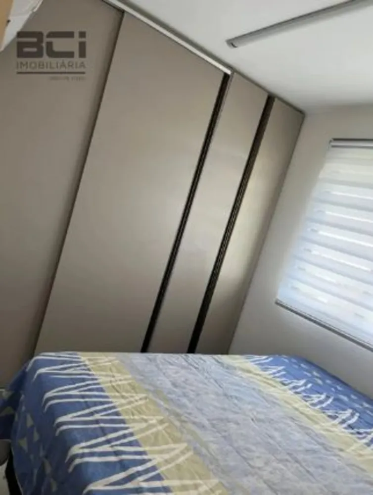 Flat/Apart Hotel, 1 quarto, 32 m² - Foto 5