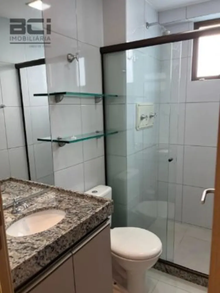 Flat/Apart Hotel, 1 quarto, 32 m² - Foto 6