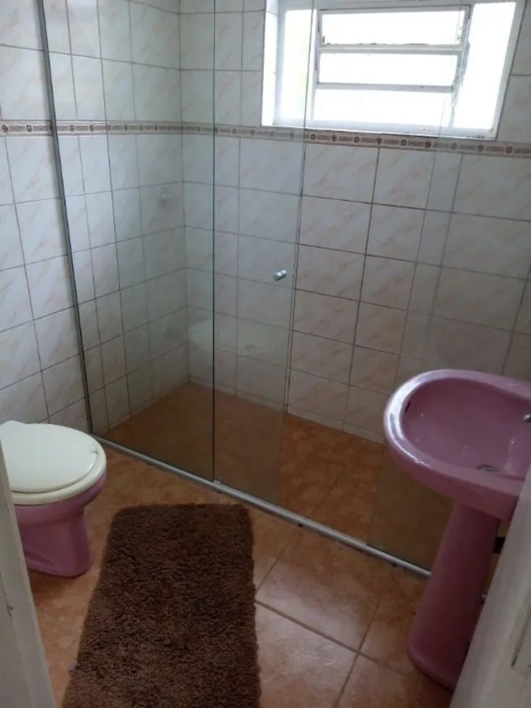 Chácara, 4 quartos - Foto 4
