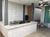 Casa, 3 quartos, 250 m² - Foto 4