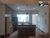 Casa, 3 quartos, 250 m² - Foto 1