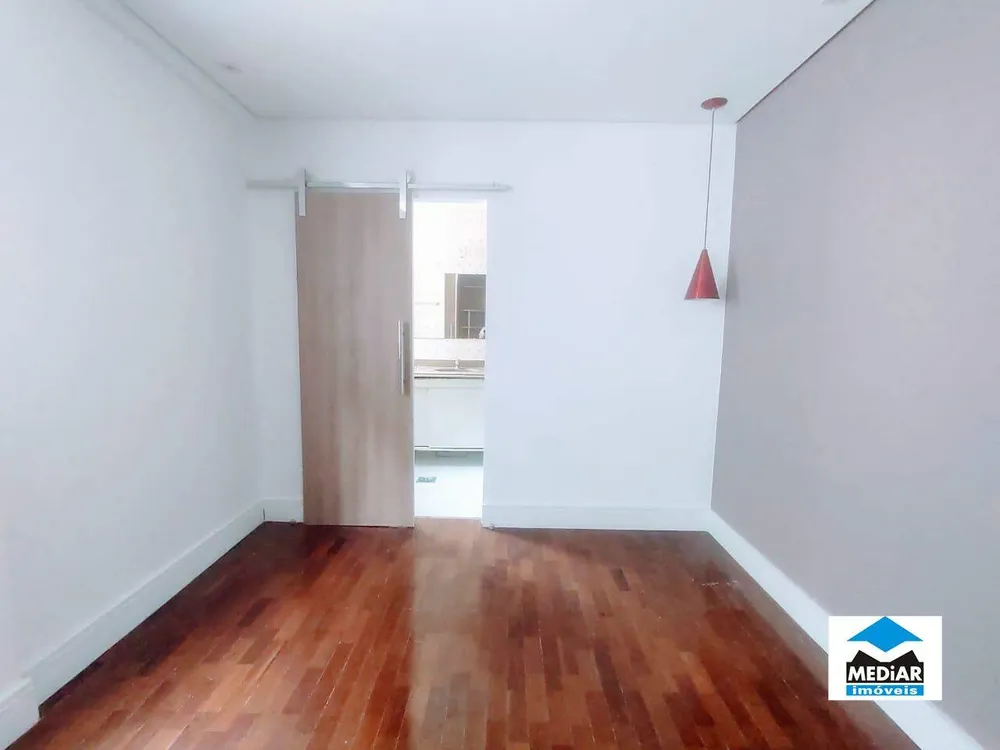 Apartamento, 3 quartos, 89 m² - Foto 18