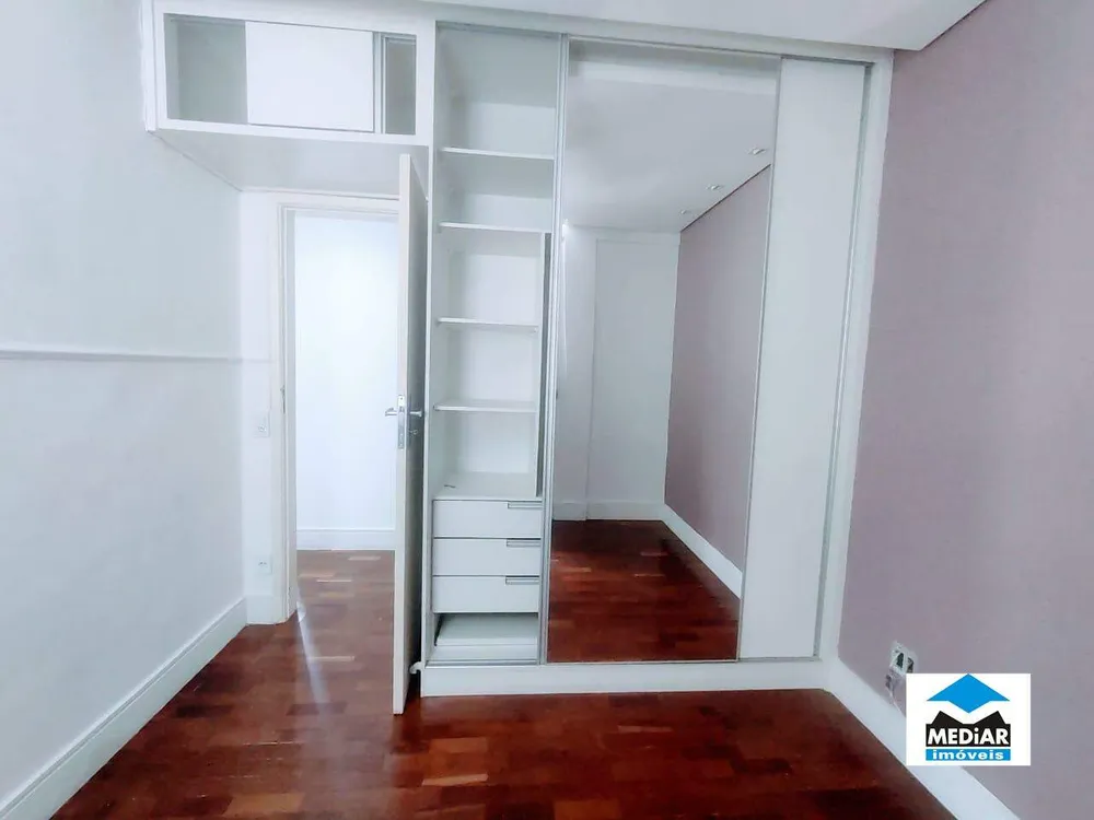 Apartamento, 3 quartos, 89 m² - Foto 16