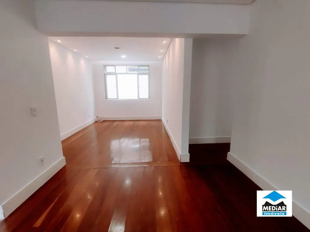 Apartamento, 3 quartos, 89 m² - Foto 3