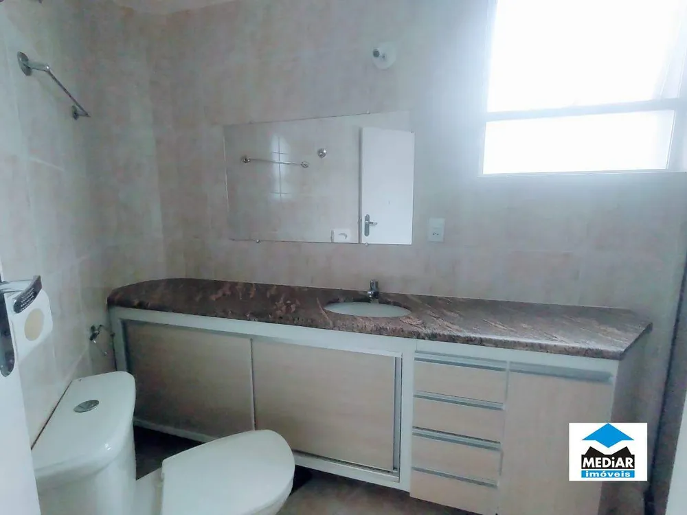 Apartamento, 3 quartos, 89 m² - Foto 21