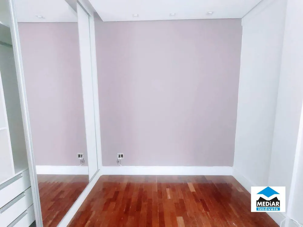 Apartamento, 3 quartos, 89 m² - Foto 15